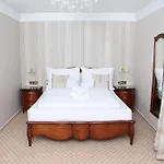 Zum Heiligen Geist Hotel 4*