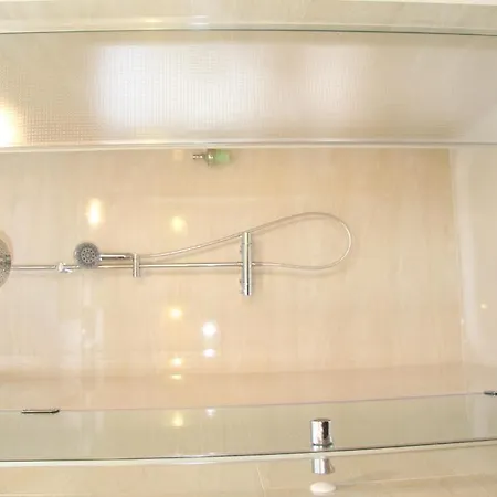 Zum Heiligen Geist 호텔 4*