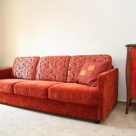 Zum Heiligen Geist 4* 마리아젤