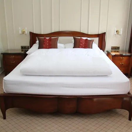 Zum Heiligen Geist Mariazell