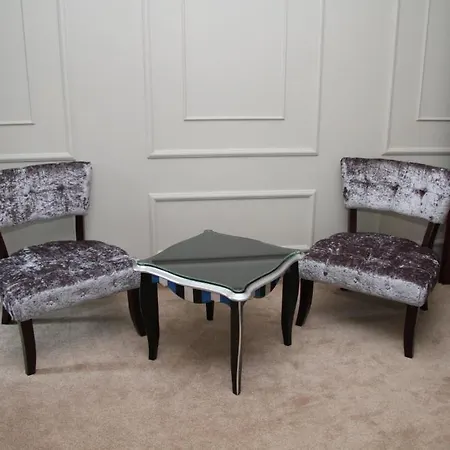 호텔 Zum Heiligen Geist 4*