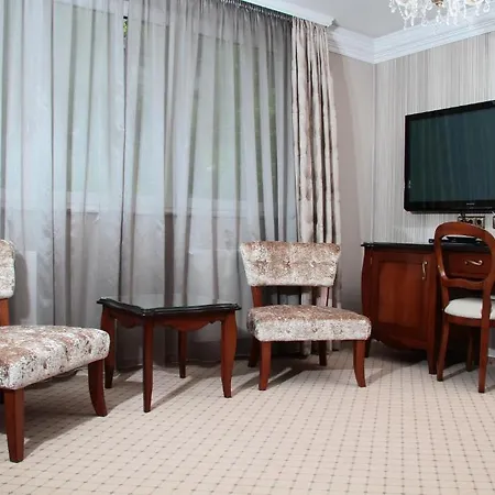 Zum Heiligen Geist 4*