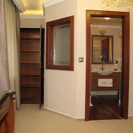 Zum Heiligen Geist 4* 마리아젤