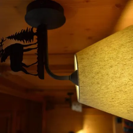 Zum Heiligen Geist 4*