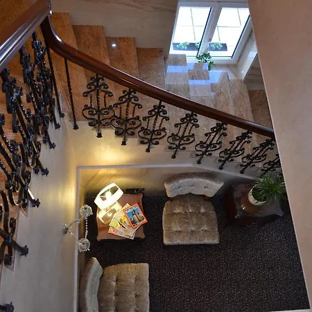 호텔 Zum Heiligen Geist 4*