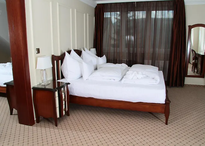 Zum Heiligen Geist Mariazell