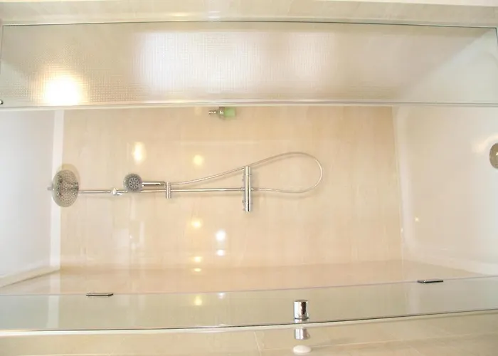 Zum Heiligen Geist Hotel 4*