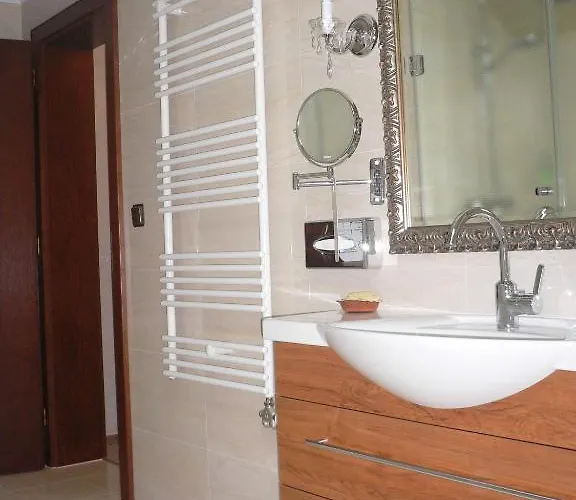 Zum Heiligen Geist Mariazell