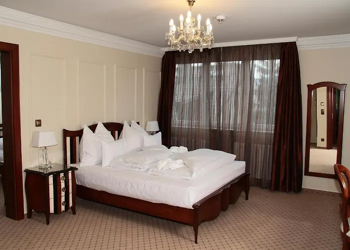 Zum Heiligen Geist 4*