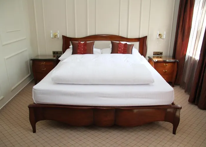 Zum Heiligen Geist Mariazell