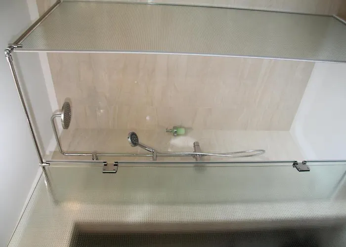 Hotel Zum Heiligen Geist 4*