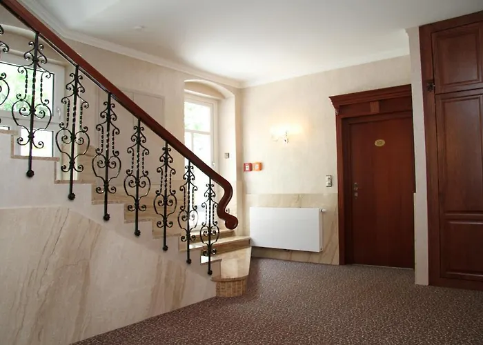 Zum Heiligen Geist Hotel Mariazell