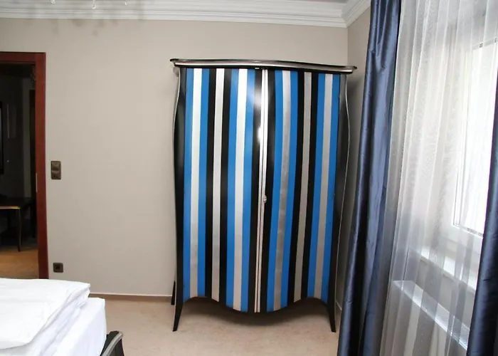 Zum Heiligen Geist 4* Mariazell