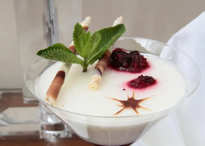 Hotel Zum Heiligen Geist Mariazell