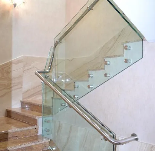 Hotel Zum Heiligen Geist 4*