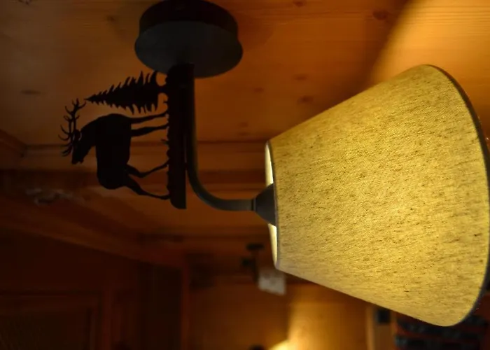 Zum Heiligen Geist 4*